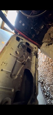 image 14 of exterior