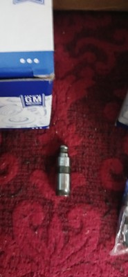 Photos de l'objet d'un acheteur vérifié