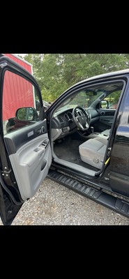 image 1 of other
