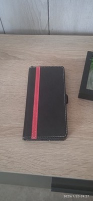 Photos de l'objet d'un acheteur vérifié