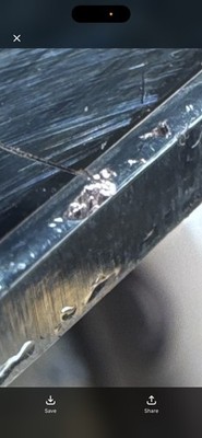 Artikelfoto(s) von einem verifizierten Käufer