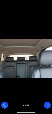 image 3 of interior