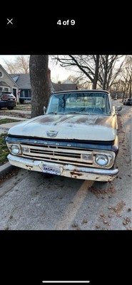 image 19 of exterior