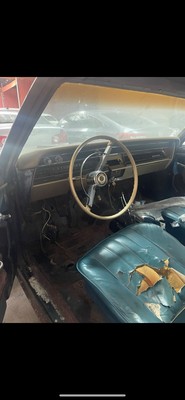 image 1 of interior