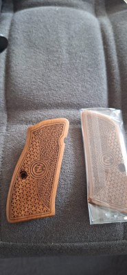 Artikelfoto(s) von einem verifizierten Käufer