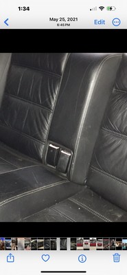 image 1 of other