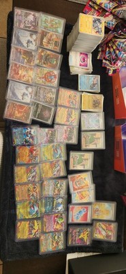 Zdjęcia przedmiotu od zweryfikowanego kupującego