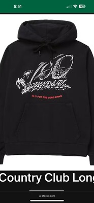 100 thieves 22  Golf Hoody