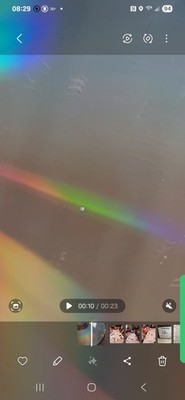 Objectfoto('s) van geverifieerde koper