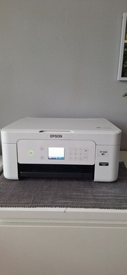 Objectfoto('s) van geverifieerde koper