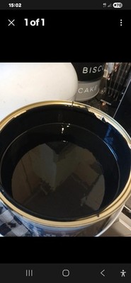 Objectfoto('s) van geverifieerde koper