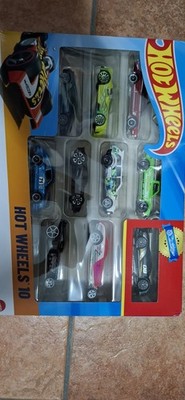 Foto dell'oggetto di un acquirente verificato