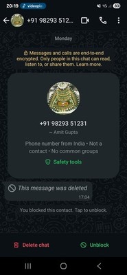 Artikelfoto(s) von einem verifizierten Käufer