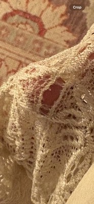 Objectfoto('s) van geverifieerde koper