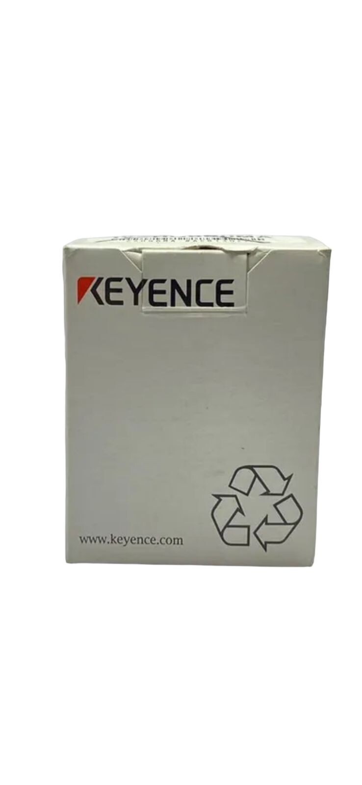 KEYENCE IV-HG15&IV-HG600MAセット【中古】 KEYENCE IV-HG15&IV-HG600MAセット【中古】（FA機器ドットコム