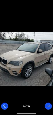image 2 of other