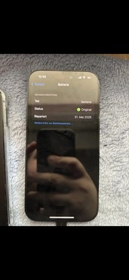 Artikelfoto(s) von einem verifizierten Käufer