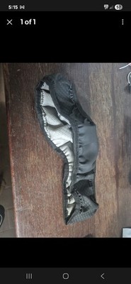 Objectfoto('s) van geverifieerde koper