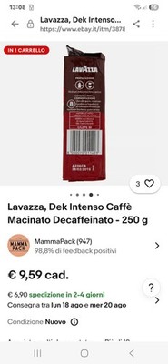 Fotos del artículo de un comprador verificado