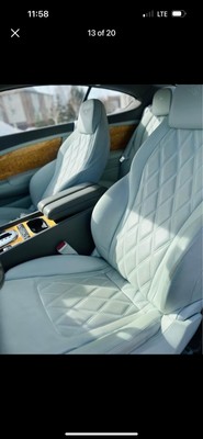 image 2 of interior