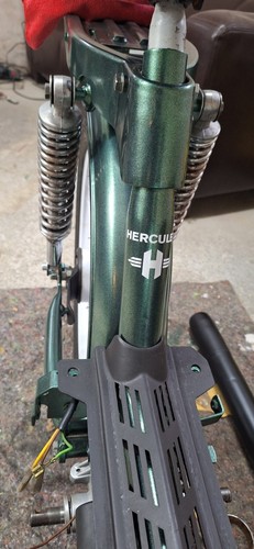 Artikelfoto(s) von einem verifizierten Käufer