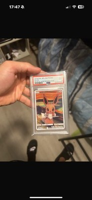 Foto dell'oggetto di un acquirente verificato