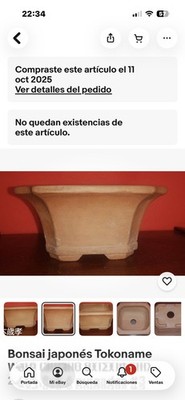 Photos de l'objet d'un acheteur vérifié