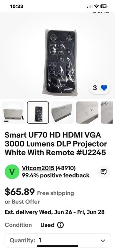 Item photo(s) from verified buyer