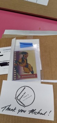 Fotos del artículo de un comprador verificado