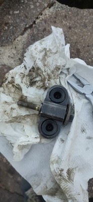 Objectfoto('s) van geverifieerde koper