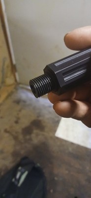 Artikelfoto(s) von einem verifizierten Käufer