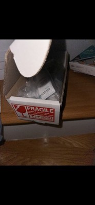 Artikelfoto(s) von einem verifizierten Käufer