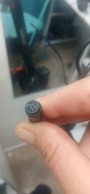 Item photo(s) from verified buyer