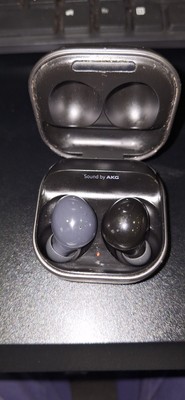 Photos de l'objet d'un acheteur vérifié