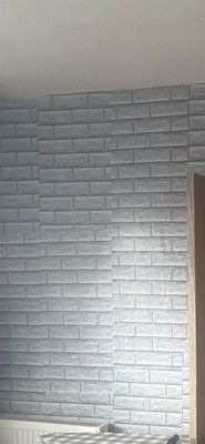 Objectfoto('s) van geverifieerde koper
