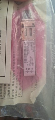 經驗證買家提供的物品圖片