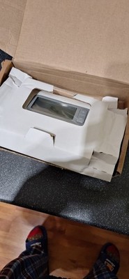 Foto dell'oggetto di un acquirente verificato