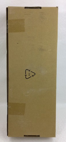 NEW IN BOX DELL 2U CABLE MANAGEMENT ARM KIT 0YF1JW YF1JW, B829