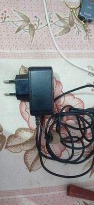 經驗證買家提供的物品圖片