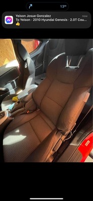image 2 of interior