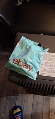 Artikelfoto(s) von einem verifizierten Käufer