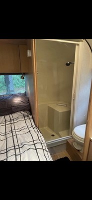image 2 of other