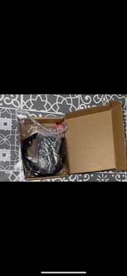Foto dell'oggetto di un acquirente verificato