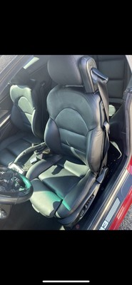 image 1 of interior