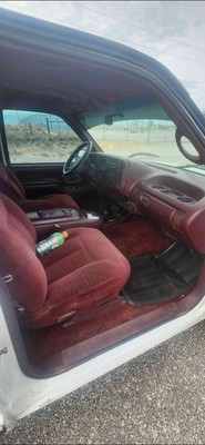 image 4 of interior