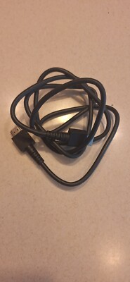 xbox one series x console only used black