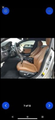 image 3 of interior