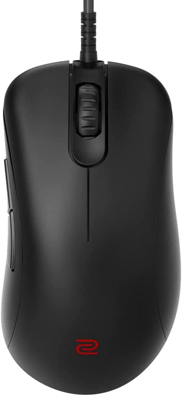 Zowie EC1-C Ergonomic Gaming Mouse | Professional Esports Pe