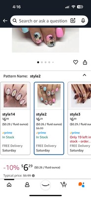 Item photo(s) from verified buyer