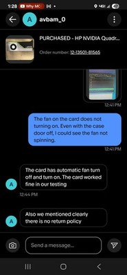 Item photo(s) from verified buyer